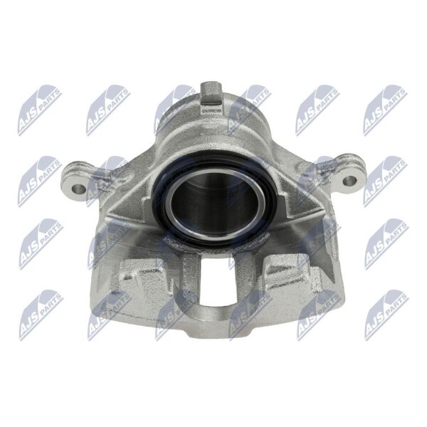 NTY HZP-LR-015 Bremssattel
