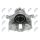 NTY HZP-LR-015 Bremssattel