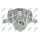 NTY HZP-LR-015 Bremssattel