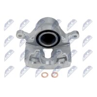 NTY HZP-PL-054 Bremssattel