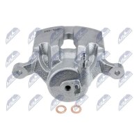 NTY HZP-PL-054 Bremssattel