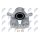 NTY HZP-PL-054 Bremssattel