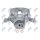 NTY HZP-PL-054 Bremssattel