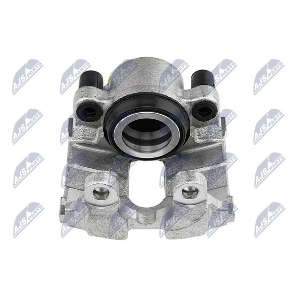 NTY HZP-BM-027 Bremssattel