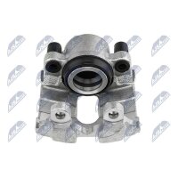 NTY HZP-BM-027 Bremssattel