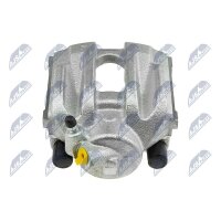 NTY HZP-BM-027 Bremssattel