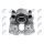 NTY HZP-BM-027 Bremssattel