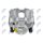 NTY HZP-BM-027 Bremssattel