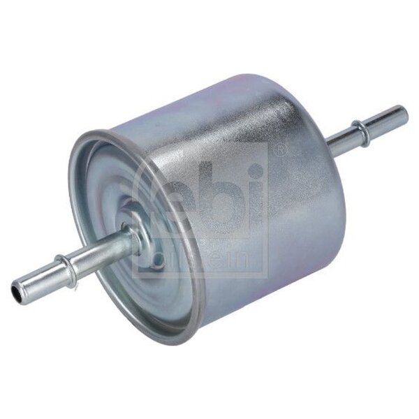 FEBI BILSTEIN 195106 Kraftstofffilter