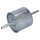 FEBI BILSTEIN 195106 Kraftstofffilter