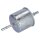 FEBI BILSTEIN 195106 Kraftstofffilter