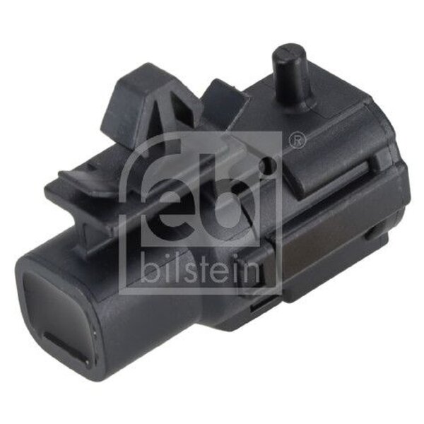 FEBI BILSTEIN 198958 Sensor, Außentemperatur