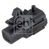 FEBI BILSTEIN 198958 Sensor, Außentemperatur