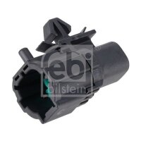 FEBI BILSTEIN 198958 Sensor, Außentemperatur