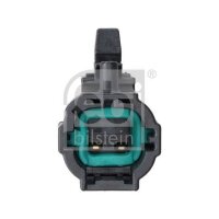 FEBI BILSTEIN 198958 Sensor, Außentemperatur