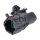 FEBI BILSTEIN 198958 Sensor, Außentemperatur