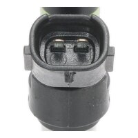 VALEO 348396 Einspritzventil