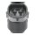 VALEO 348396 Einspritzventil