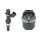 VALEO 348396 Einspritzventil