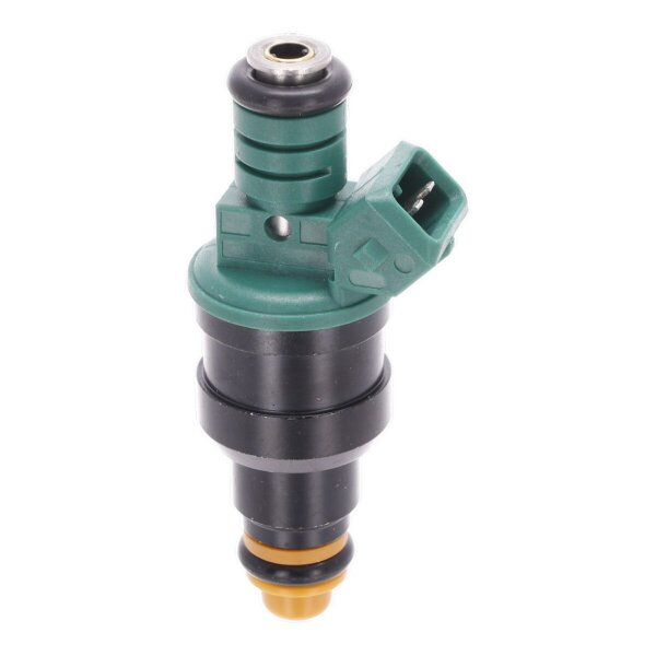 VALEO 348417 Einspritzventil
