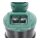 VALEO 348417 Einspritzventil
