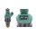 VALEO 348417 Einspritzventil