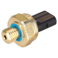 FEBI BILSTEIN 1004380 Sensor, Öldruck