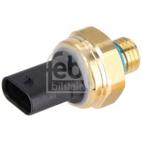 FEBI BILSTEIN 1004380 Sensor, Öldruck