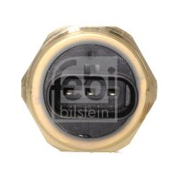 FEBI BILSTEIN 1004380 Sensor, Öldruck