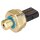 FEBI BILSTEIN 1004380 Sensor, Öldruck