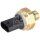 FEBI BILSTEIN 1004380 Sensor, Öldruck