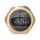 FEBI BILSTEIN 1004380 Sensor, Öldruck