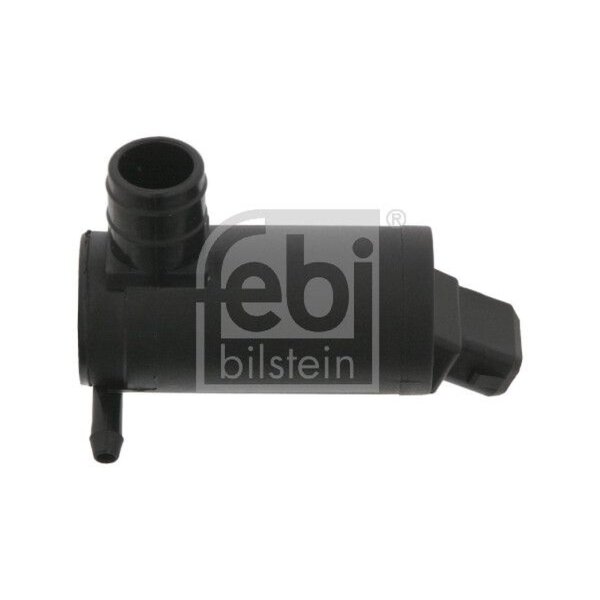 FEBI BILSTEIN 06431 Waschwasserpumpe, Scheibenreinigung