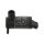 FEBI BILSTEIN 06431 Waschwasserpumpe, Scheibenreinigung