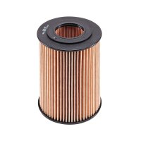VALEO 586548 Ölfilter