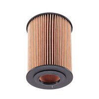 VALEO 586548 Ölfilter
