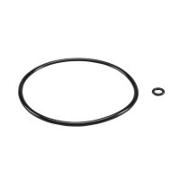 VALEO 586548 Ölfilter