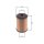 VALEO 586548 Ölfilter