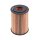 VALEO 586548 Ölfilter