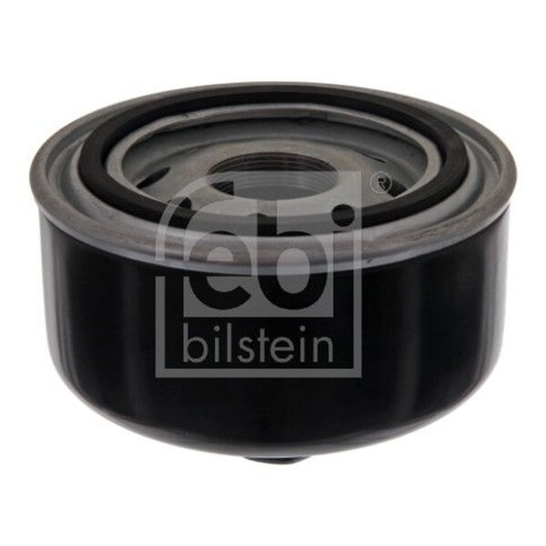 FEBI BILSTEIN 37442 Ölfilter