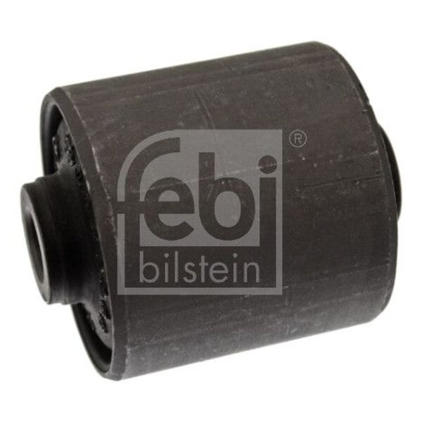 FEBI BILSTEIN 42253 Lagerung, Lenker