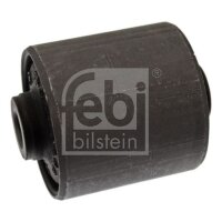 FEBI BILSTEIN 42253 Lagerung, Lenker