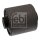 FEBI BILSTEIN 42253 Lagerung, Lenker