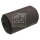 FEBI BILSTEIN 43299 Lagerbuchse, Blattfeder
