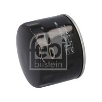FEBI BILSTEIN 33772 Ölfilter