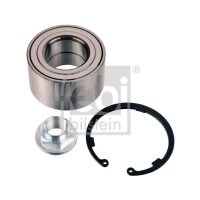 FEBI BILSTEIN 32920 Radlagersatz