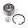 FEBI BILSTEIN 32920 Radlagersatz