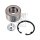 FEBI BILSTEIN 32920 Radlagersatz