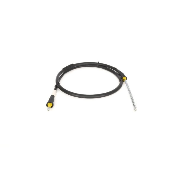 BOSCH 1 987 482 765 Seilzug, Feststellbremse