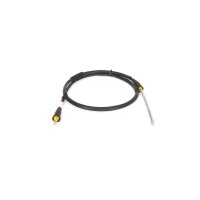 BOSCH 1 987 482 765 Seilzug, Feststellbremse